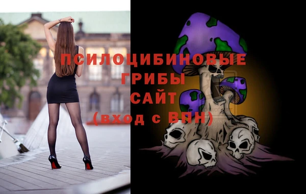 соль курить ск Бронницы