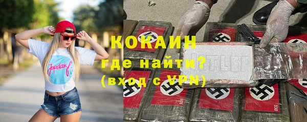 соль ск Бородино