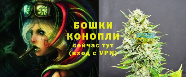 соль курить ск Бронницы