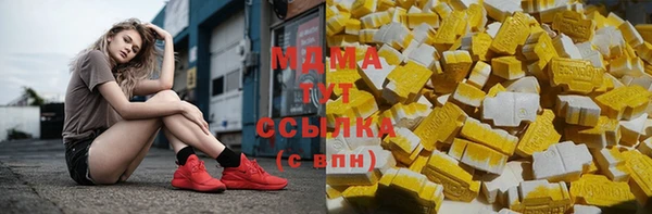 соль ск Бородино