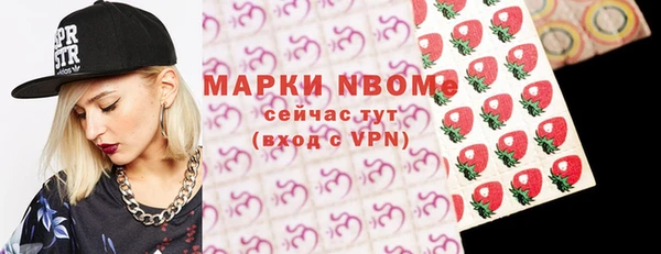 соль ск Бородино